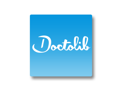 doctolib rendez vous psychologue lyon 6