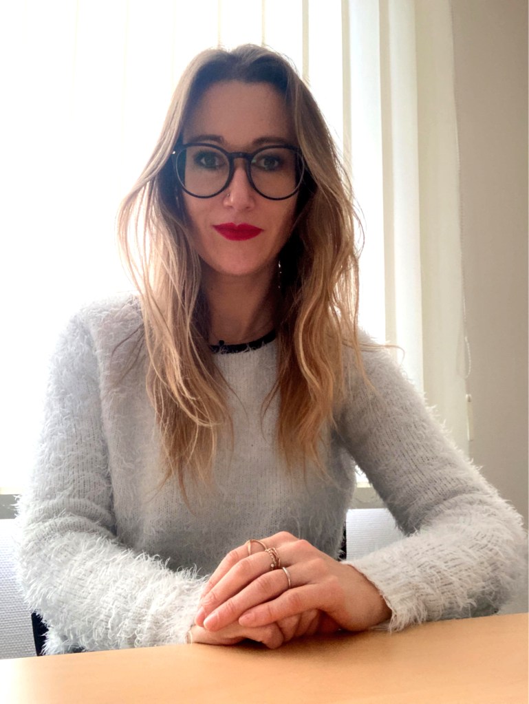 sophie mercier psychologue lyon 6